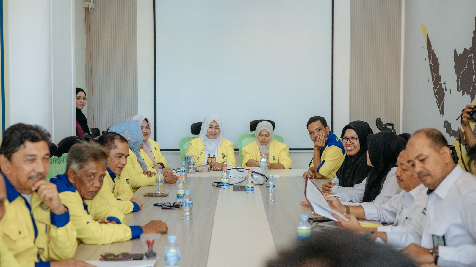 DPP PPA Jalani Verifikasi  - Image 4